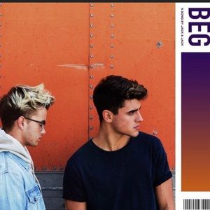 Meet your Posher, Coles